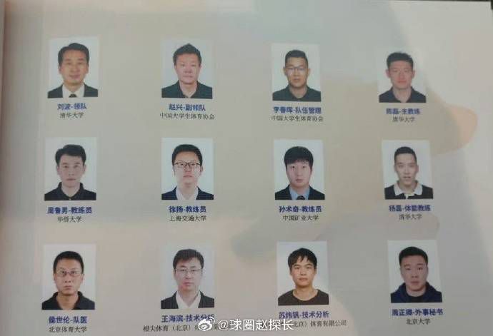 小姨妈的微笑